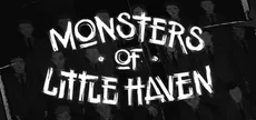 Monsters of Little Haven