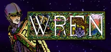 WREN