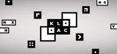 KLAC