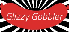 Glizzy Gobbler