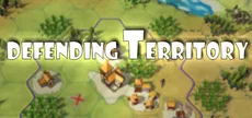 Defending Territory