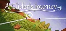 A Glider's Journey