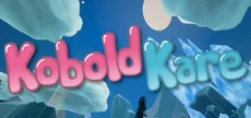KoboldKare