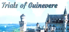 Trials of Guinevere