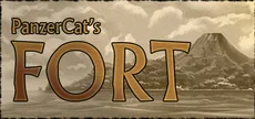FORT