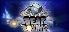 Beat Boxing