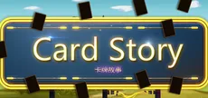 Card story