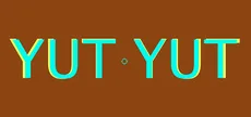 YUT YUT
