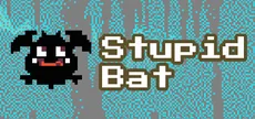 Stupid Bat