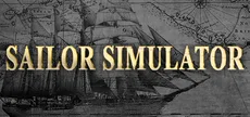 Sailor Simulator
