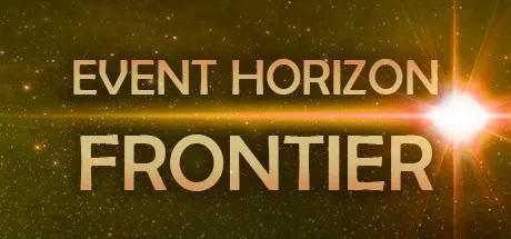 Event Horizon - Frontier
