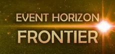 Event Horizon - Frontier