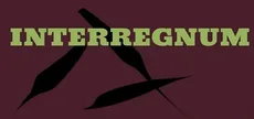 Interregnum-Alpha