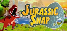 Jurassic Snap