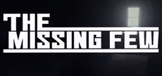 The Missing Few