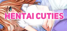 Hentai Cuties