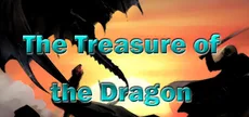 The Treasure of the Dragon