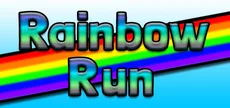 Rainbow Run