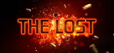 The Lost VR