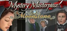 Mystery Masterpiece: The Moonstone