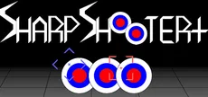 Sharpshooter Plus