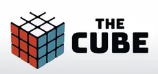 The Cube