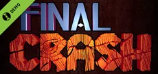 Final Crash Demo