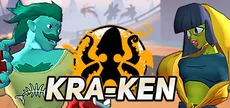 Kra-Ken
