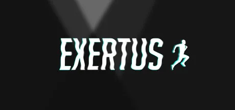 Exertus
