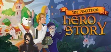 Yet Another Hero Story