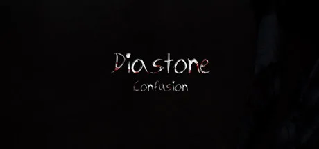 Diastone: Confusion
