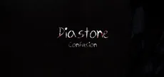 Diastone: Confusion
