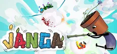 Janga