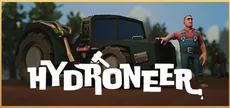 Hydroneer
