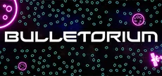 Bulletorium