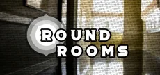 Round Rooms