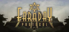 Faraday Protocol
