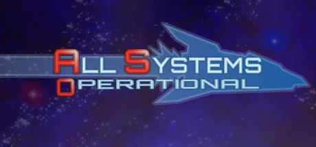 All Systems Operational