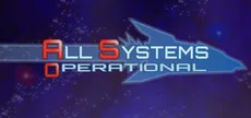 All Systems Operational