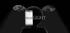 Highlight