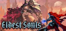 Eldest Souls