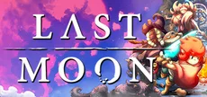 Last Moon