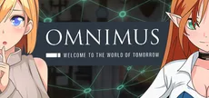 OMNIMUS
