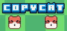 CopyCat