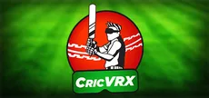 CricVRX - VR Cricket