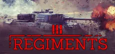 Regiments