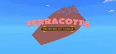 Terracotta - Shards of Doom
