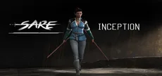 SARE  Inception