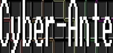Cyber-Ante