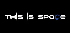 This Is Space